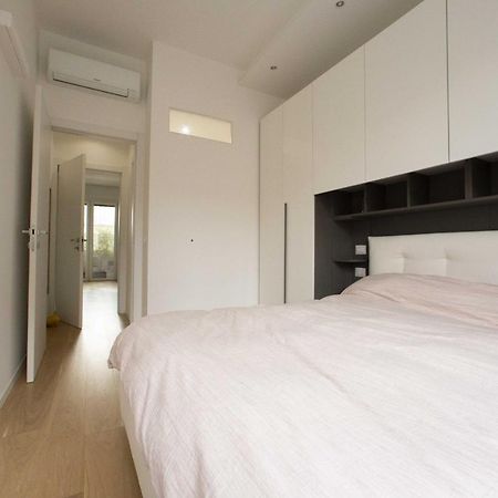 Getthekey Monte Ceneri Apartamento Milão Exterior foto