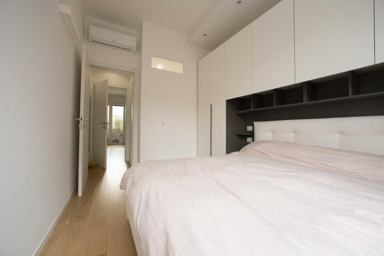 Getthekey Monte Ceneri Apartamento Milão Exterior foto